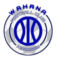 Wahana FC