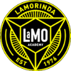 Lamorinda United Feminino