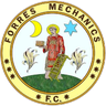 Forres Mechanics