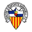 CE Sabadell B