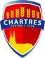FC Chartres U19
