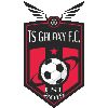 TS Galaxy Femenino