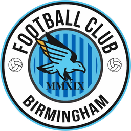 FC Birmingham Feminino