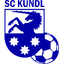 SC Kundl
