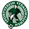 SV Straßwalchen