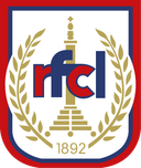 FC Liège Reservas