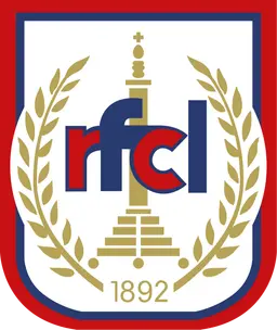 FC Lieja Reservas