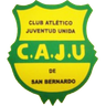 Juventude de Pergamino