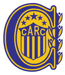 Rosario Central Feminino