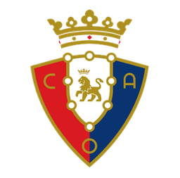 CA Osasuna