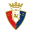 CA Osasuna