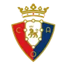 CA Osasuna