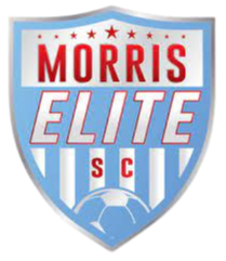 Morris Elite SC Femenino