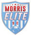 Morris Elite SC Femenino