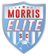 Morris Elite SC Femenino