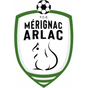 Mérignac Mérignac