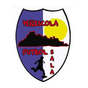 Peñíscola Futsal