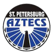 FC Astecas de São Petersburgo