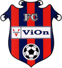FC ViOn Zlaté Moravce-Vráble