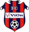 FC ViOn Zlaté Moravce-Vráble