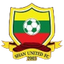 Shan Utd U20