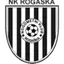 NK Rogaška