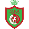 بكاريدجان