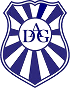 AD Guarabira Juvenil