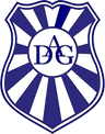 AD Guarabira Juvenil