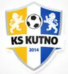 KS Kutno