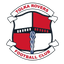 Tolka Rovers