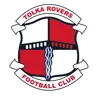Tolka Rovers