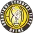 Asil Lysi