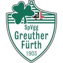 Greuther Fürth Sub-17