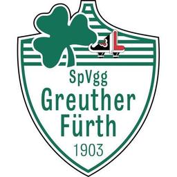 Greuther Fürth Sub-17