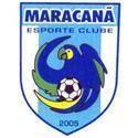 Maracanã CE Maracanã CE