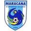 Maracanã-CE