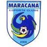 Maracanã-CE