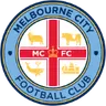 Melbourne City