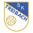 SK Treibach