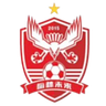Yulin Futuro U13
