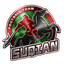 Suqian Team