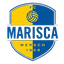 Marisca Miersch