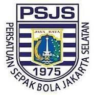 PSJS Jakarta Selatan