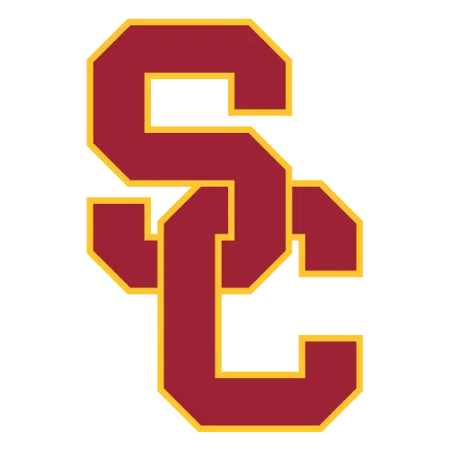 USC (feminino)