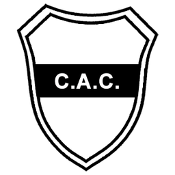 Atlético Cuyaya Atlético Cuyaya
