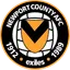 Newport County