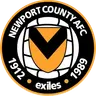 Newport County