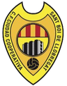 CF Ciudad Cooperativa