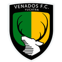 Venados FC Yucatán